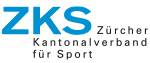 Zürcher kantonalverband für Sport